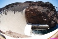 Hoover Dam_0403